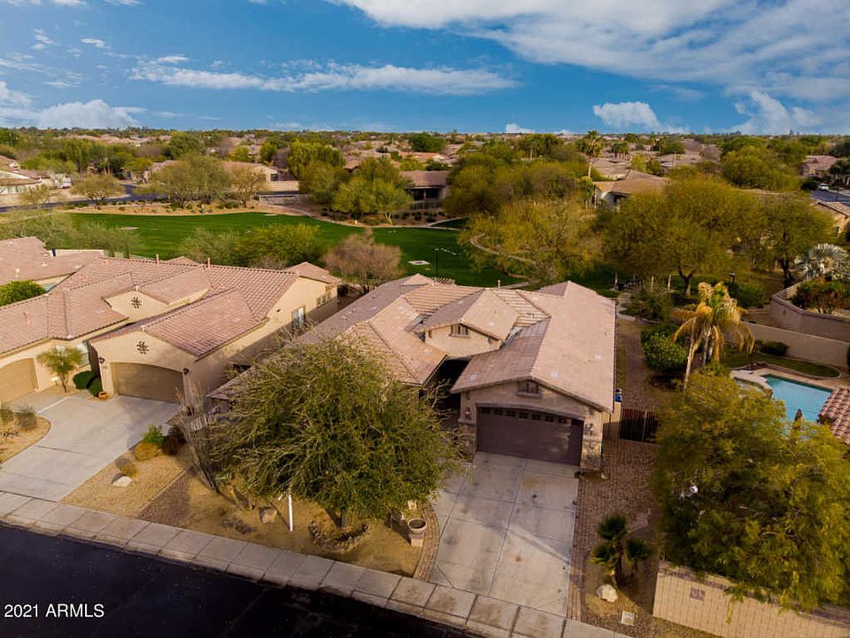 1st image of 5661 S Mesquite Grove Way