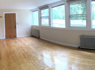 172 Cliff St APT 7, Burlington, VT 05401