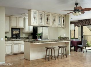 823 E Jones St APT 1, Santa Maria, CA 93454