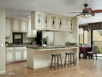 823 E Jones St APT 1, Santa Maria, CA, 93454