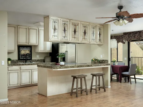 823 E Jones St APT 1, Santa Maria, CA 93454