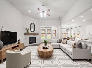 27130 Spanish Wind Ct, Magnolia, TX 77354