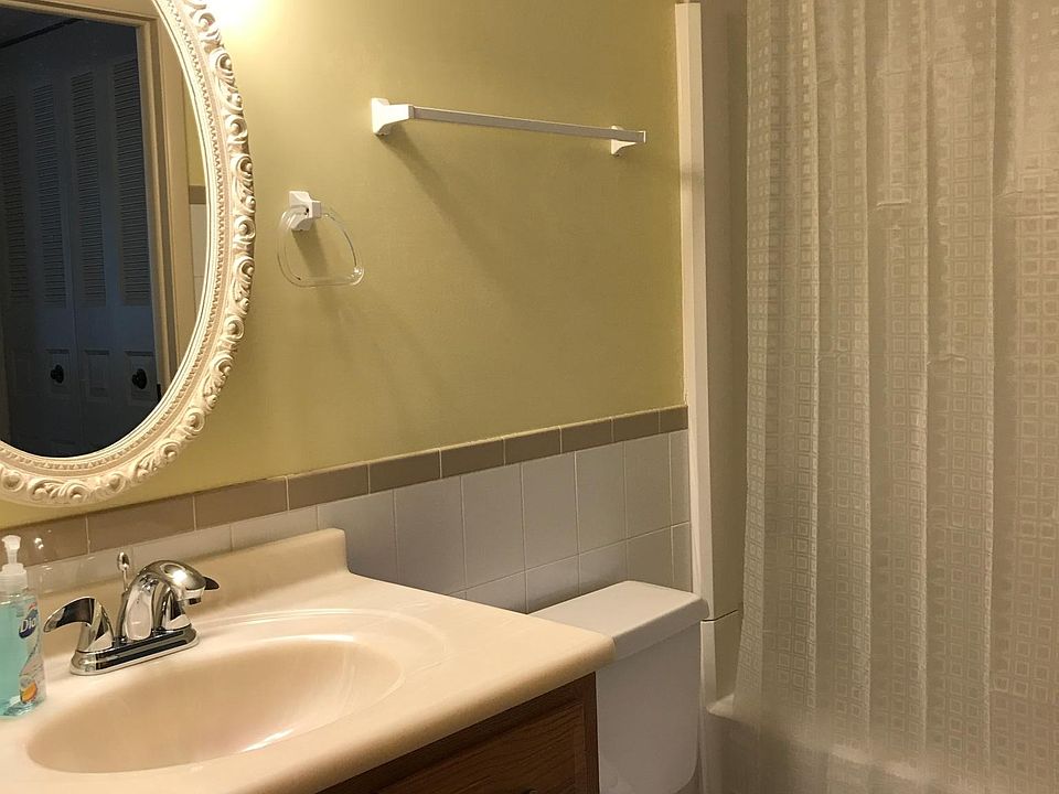 Full bath