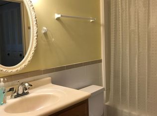 320 New World Dr #320, Clairton, PA