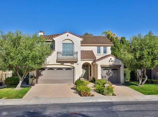 14334 Peach Hill Rd, Moorpark, CA 93021
