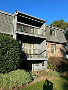432 Old Chatham Road #509, South Dennis, MA, 02660