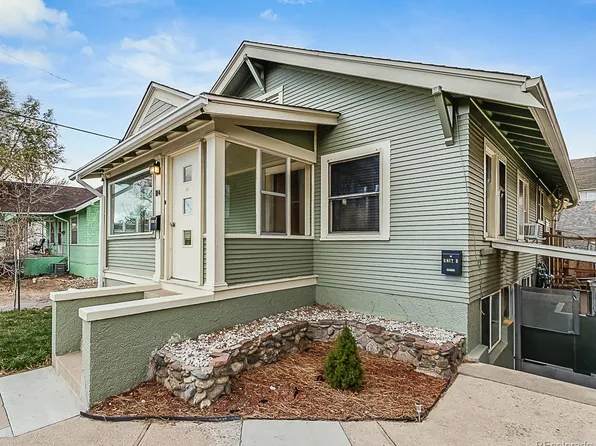 1114 15th Street, Greeley, CO 80631