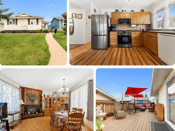 8704 43rd Ave NW, Edmonton, AB T6K 1A7