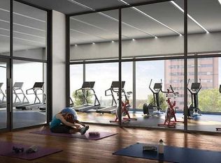 60 Frederick St #712, Kitchener, ON N2H2L7