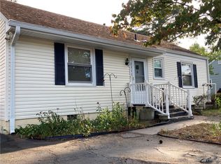 2311 Dickens Rd, Richmond, VA 23230