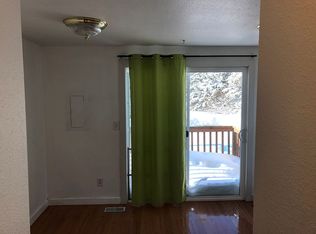 1820C Larch St APT C8, Kodiak, AK 99615