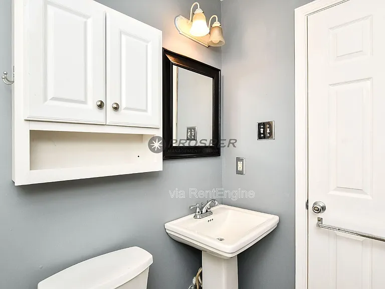 1082 Hampton Rd — Photo 25