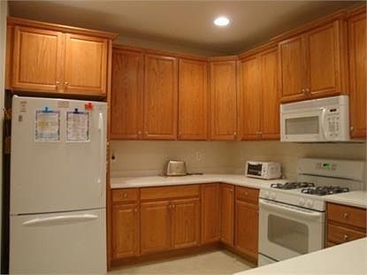 5th image of 4308 Chesterwood Way #8