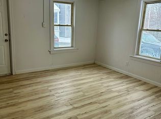 71 Myrtle Ave Floor 1, Fitchburg, MA 01420