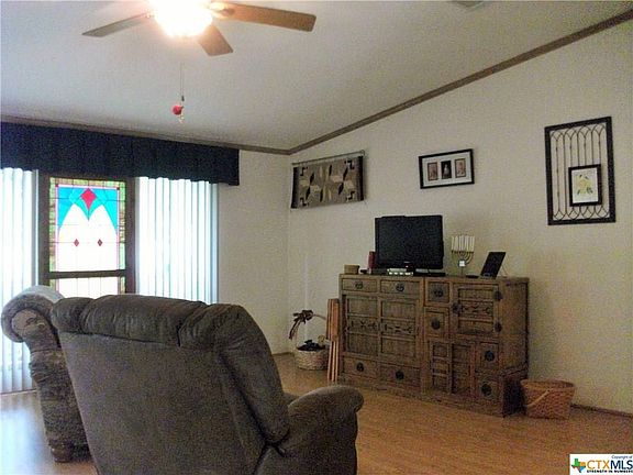 3rd image of 1080 Crown Dr