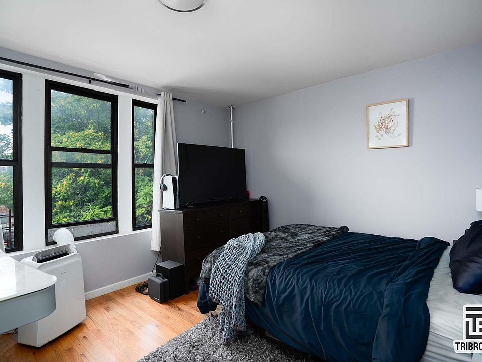 1st image of 629 W 138th St #5C