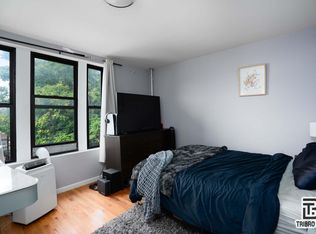 629 W 138th St #5C, New York, NY 10031