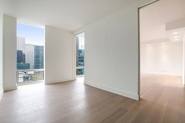 Rented by Luiman Real Estate | media 12