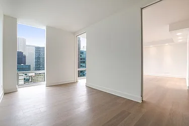 Rented by Luiman Real Estate