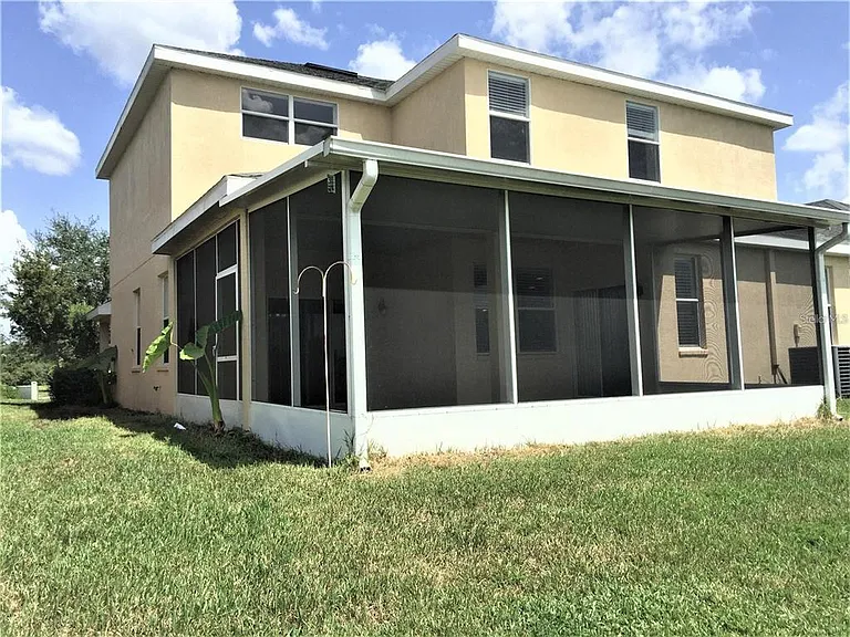 20110 Nob Oak Ave — Photo 37