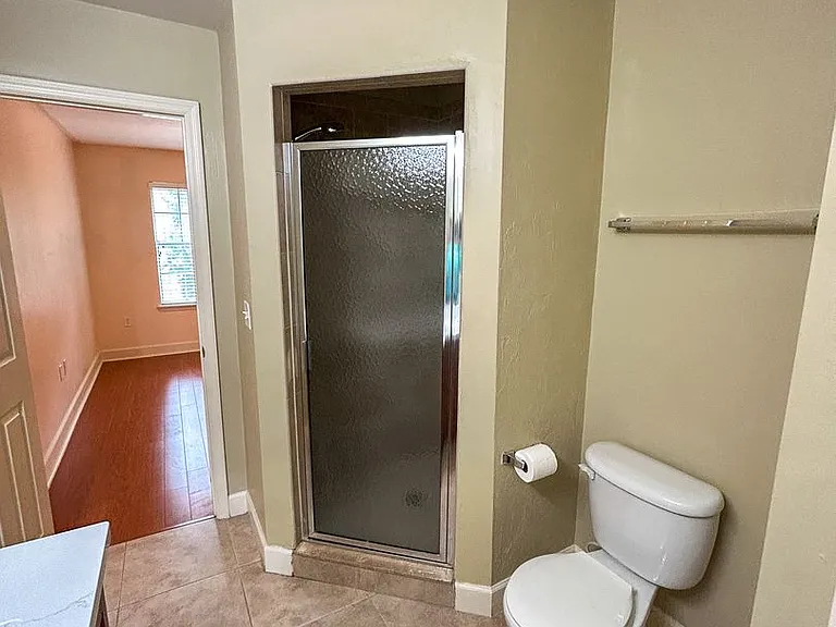 2951 SW 35th Pl #147 — Photo 20