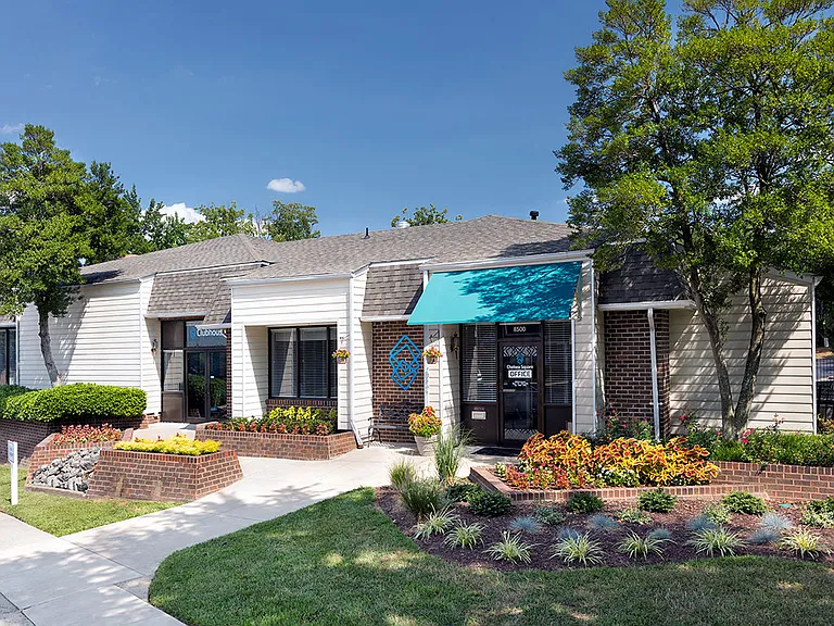 Call or come by for a tour of this amazing property!