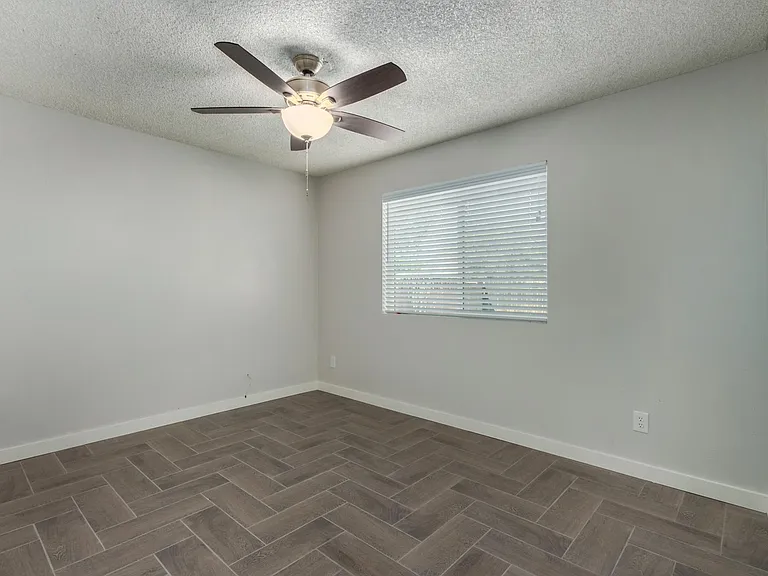 1308 S Polly Ann Dr — Photo 15