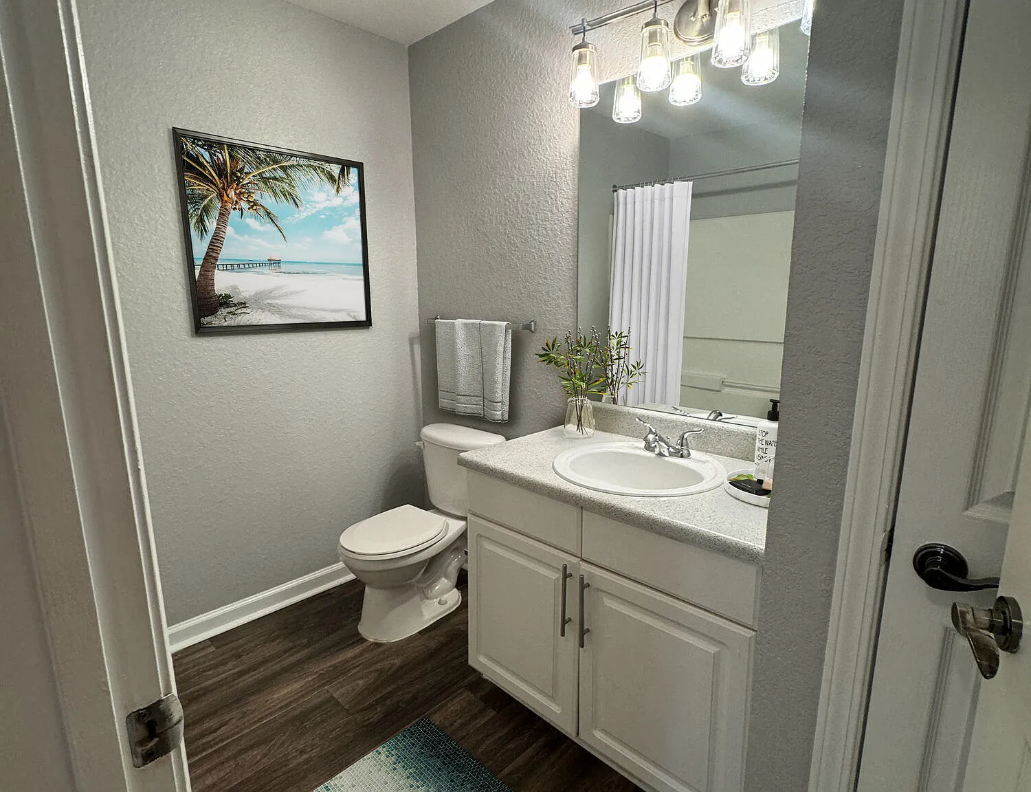 The Retreat at Madison Place - Active Adults 55+ — Photo 2