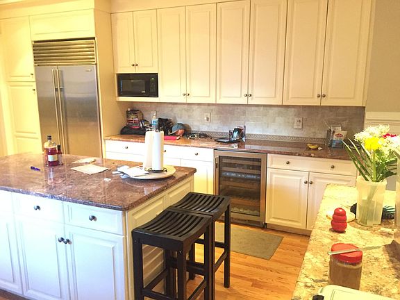 4th image of 1828 Spruce St #1W