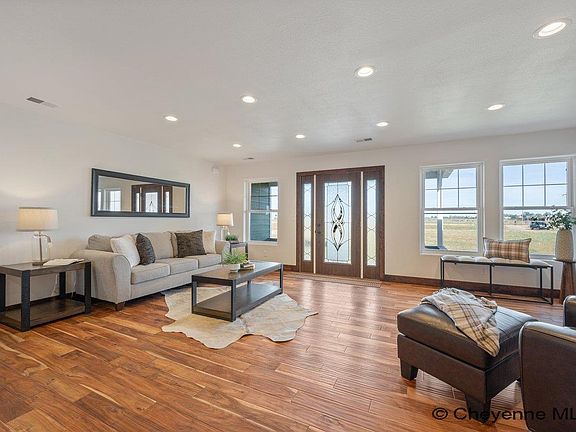 5th image of 3507 Cody Ln