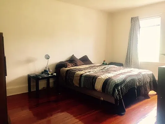 Rented by Realty Executives Today | media 5