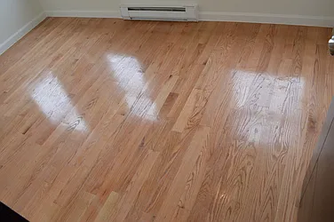 Rented by CoSo Apartments