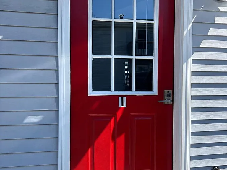 711 Hill Rd #I — Photo 17