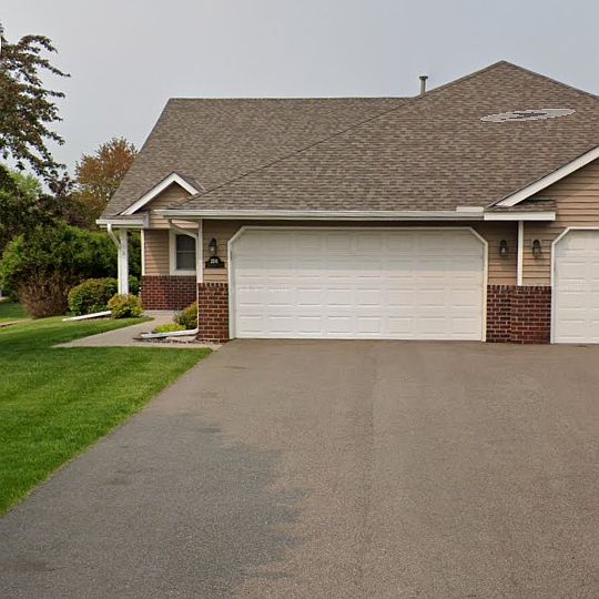1st image of 2591 Rosetown Ct
