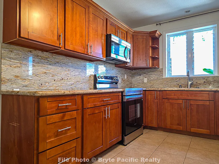 99-045 Hokio Pl #1D — Photo 12