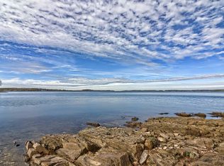 1829 John Cir, Gilbert, SC 29054