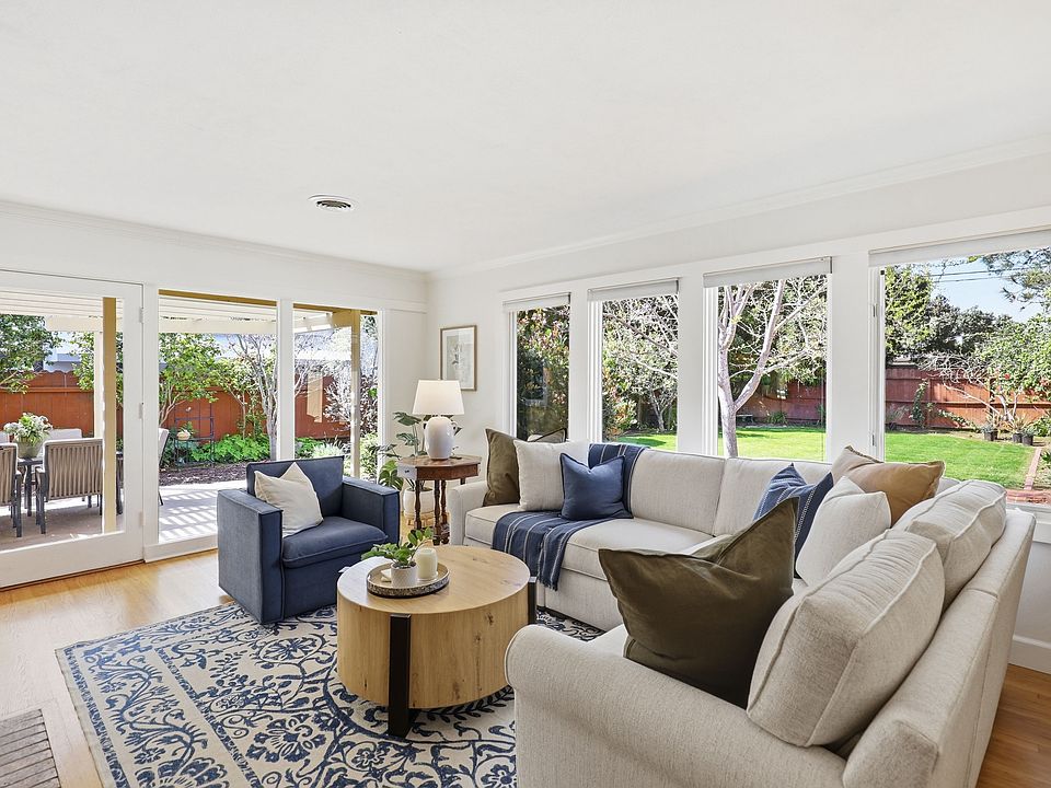 1st image of 540 Country Club Ln