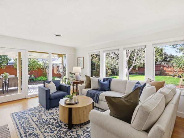 540 Country Club Ln
