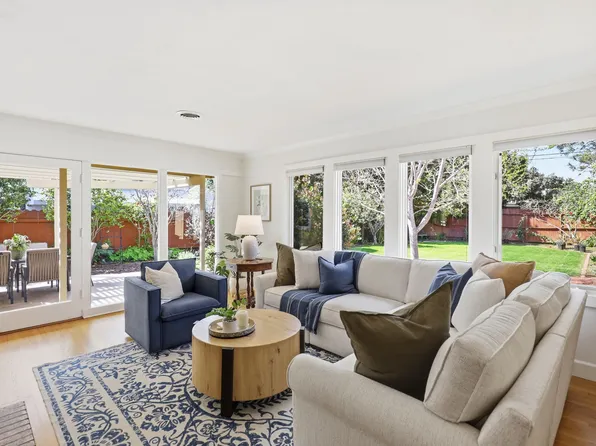 540 Country Club Ln, Coronado, CA 92118