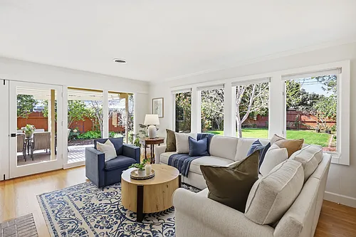 540 Country Club Ln Photo 1