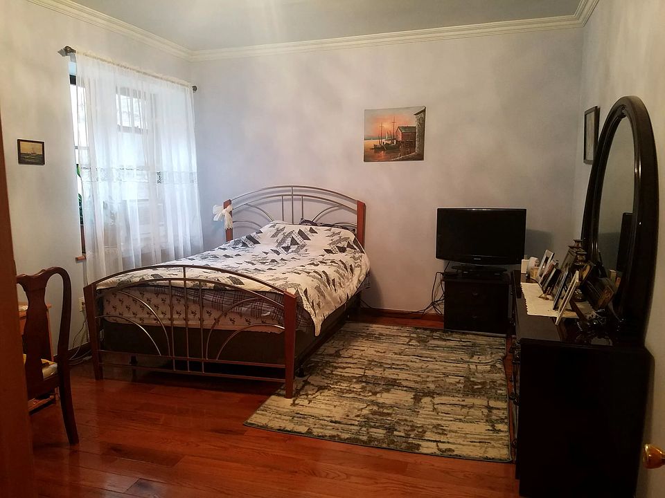 1st image of 3130 Brighton 6 St #1M