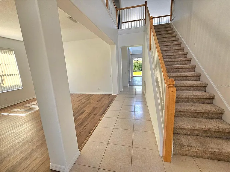 2307 Messenger Cir — Photo 17