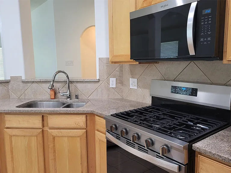 5114 Raven Forest Ln — Photo 15
