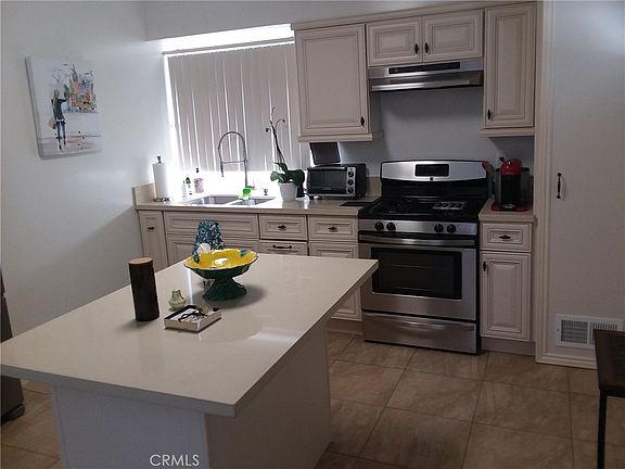 5th image of 3810 Heffron Dr #3810B