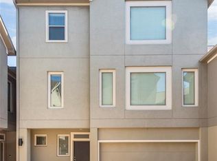 1138 Patterson St, Houston, TX 77007