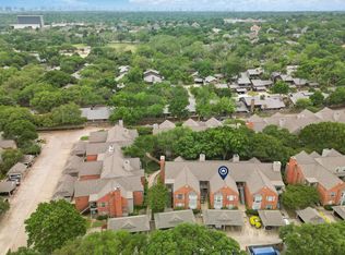 12660 Hillcrest Rd APT 6203, Dallas, TX 75230