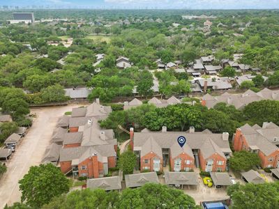 12660 Hillcrest Rd APT 6203, Dallas, TX, 75230