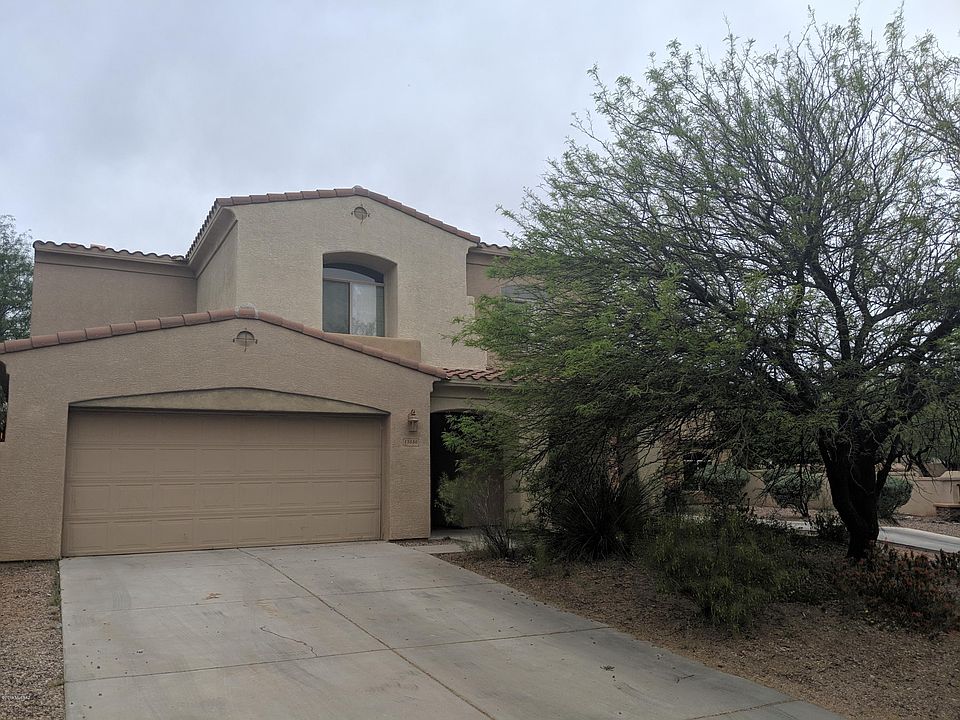 1st image of 15186 S Via Lago Del Encanto