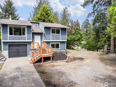 19316 78th Street E, Bonney Lake, WA, 98391
