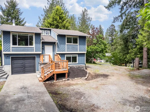 19316 78th Street E, Bonney Lake, WA 98391
